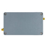 High-Linearity Pre-Amp (LNA) for HF Receivers 30 ΚΗΖ - 30 ΜΗΖ