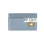 High-Linearity Pre-Amp (LNA) for HF Receivers 30 ΚΗΖ - 30 ΜΗΖ - Image 3