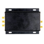 VLF/LF Up-Converter for SDR or Analog Receivers DC-520 KHZ - Image 3