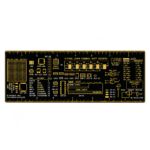 Digital PCB Ruler - Image 2